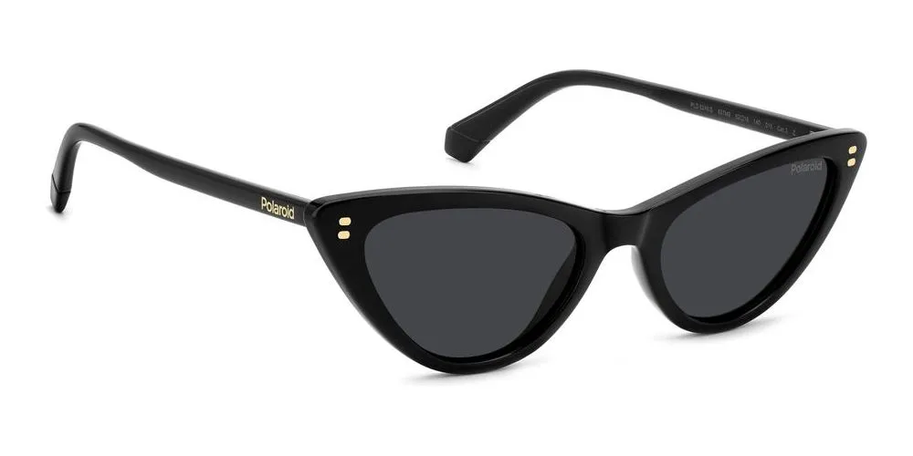 PLD 6246/S sold by Otticanet product image thumbnail 3