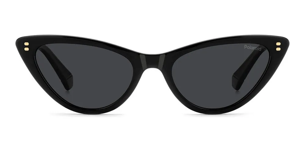 PLD 6246/S sold by Otticanet