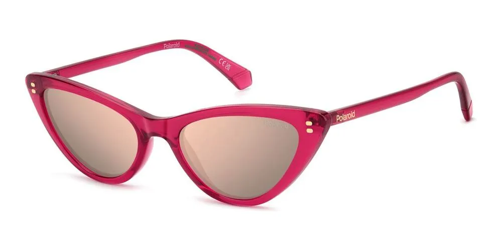 PLD 6246/S sold by Otticanet product image thumbnail 2