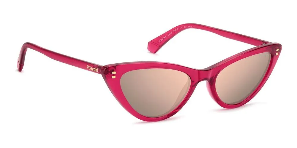 PLD 6246/S sold by Otticanet product image thumbnail 3