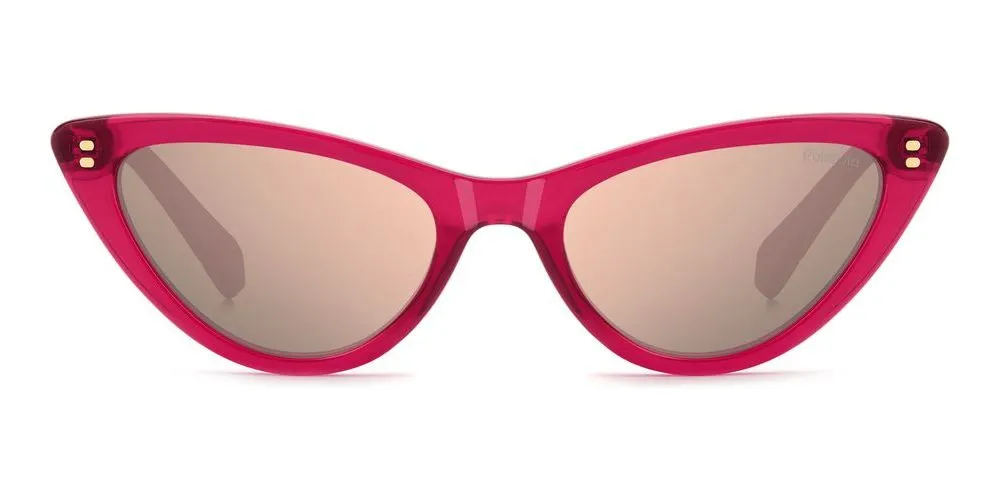 PLD 6246/S sold by Otticanet