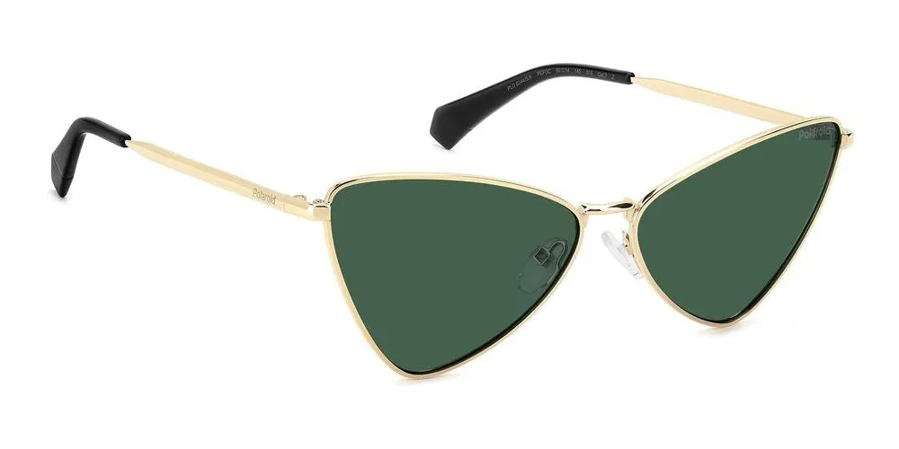 PLD 6244/S/X sold by Otticanet product image thumbnail 3