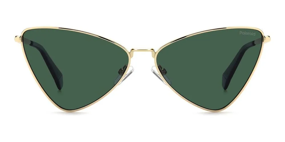 PLD 6244/S/X sold by Otticanet