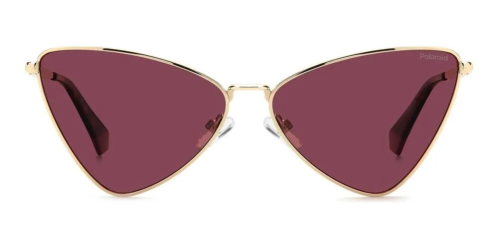 PLD 6244/S/X sold by Otticanet