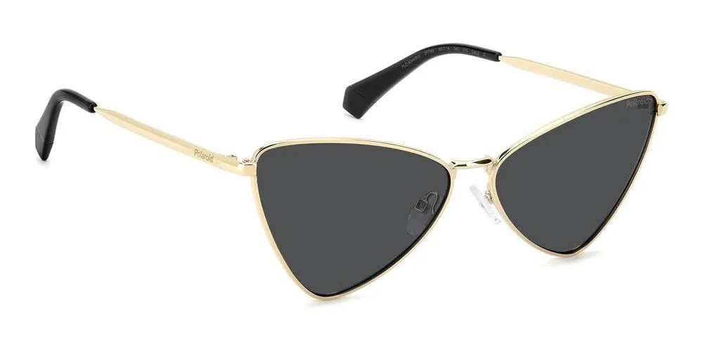 PLD 6244/S/X sold by Otticanet product image thumbnail 4