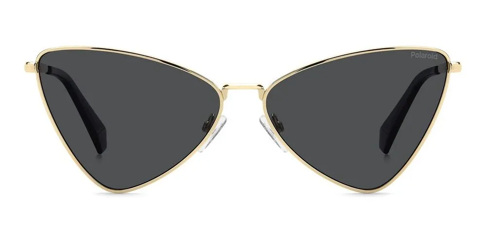 PLD 6244/S/X sold by Otticanet