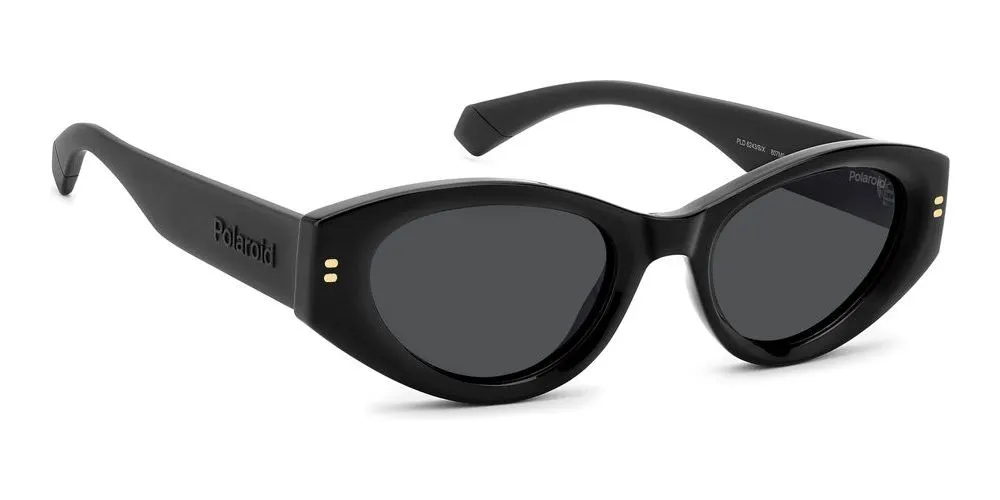 PLD 6243/S/X sold by Otticanet product image thumbnail 4