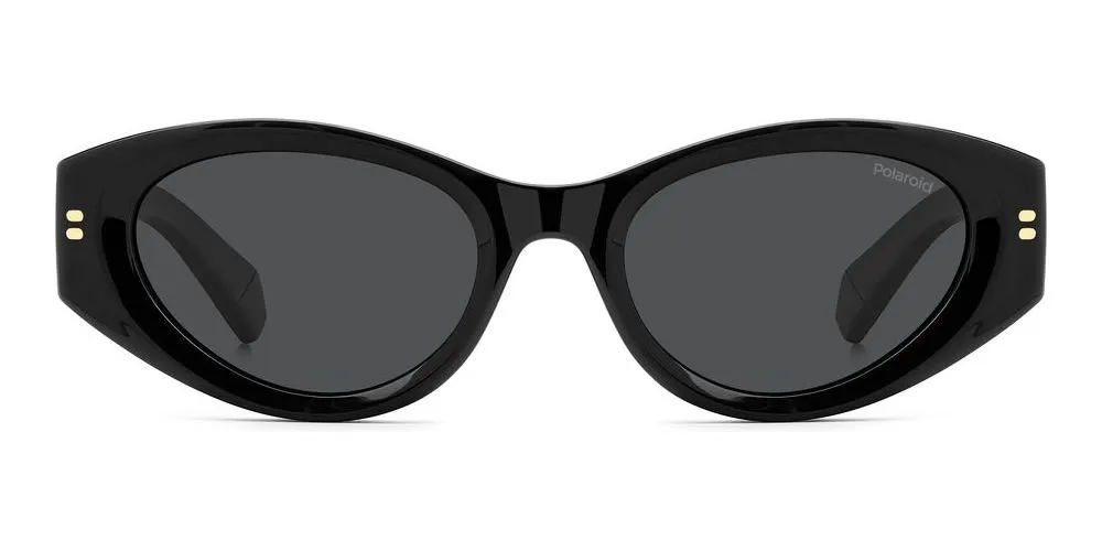 PLD 6243/S/X sold by Otticanet