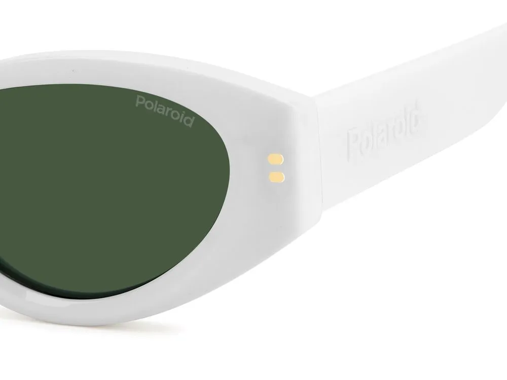 PLD 6243/S/X sold by Otticanet product image thumbnail 3