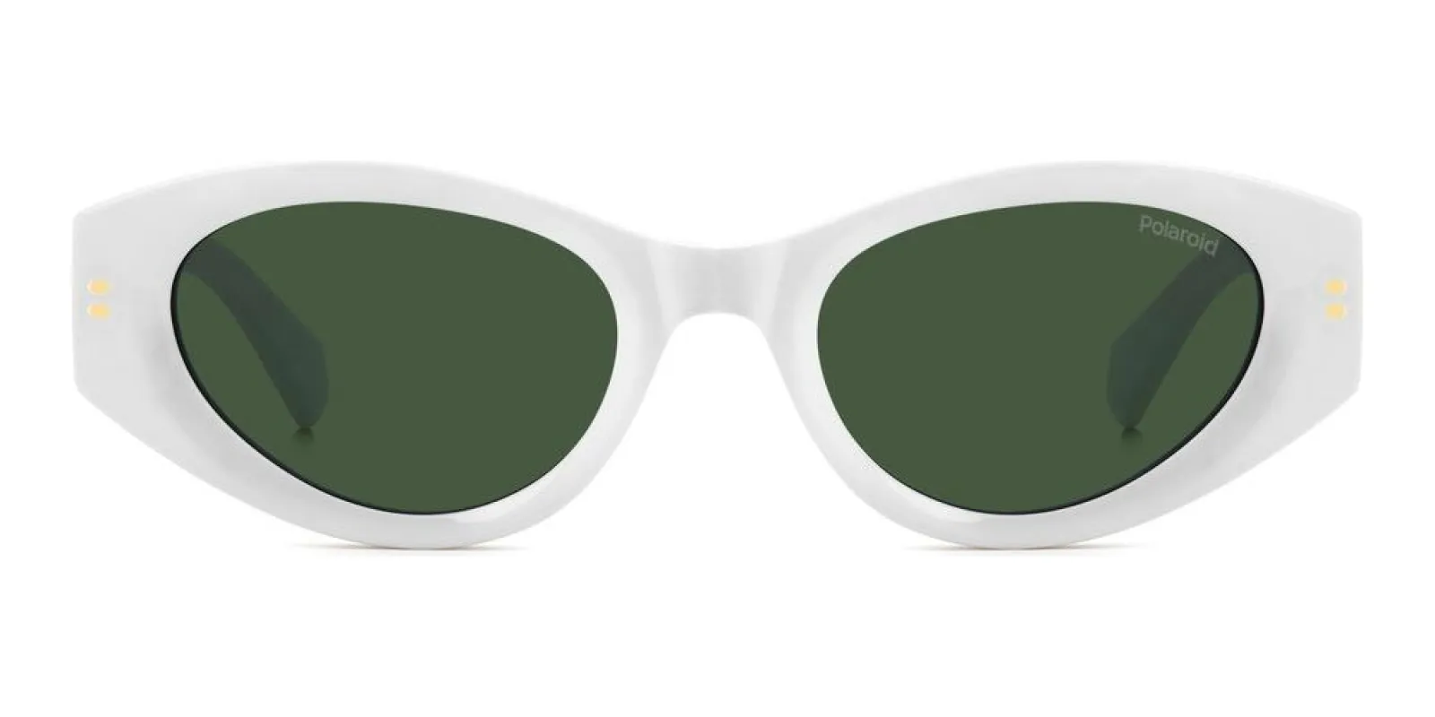 PLD 6243/S/X sold by Otticanet