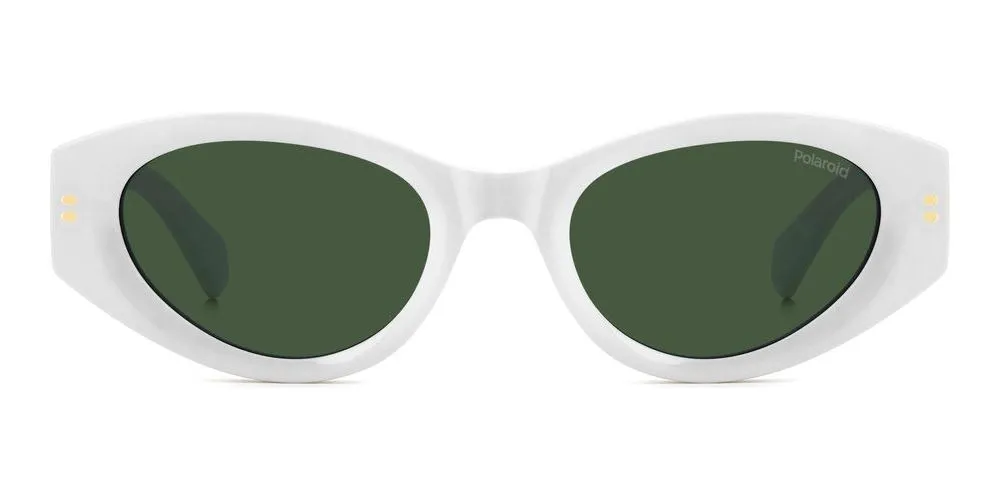 PLD 6243/S/X sold by Otticanet