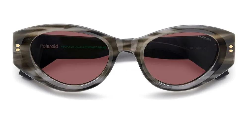 PLD 6243/S/X sold by Otticanet product image thumbnail 3