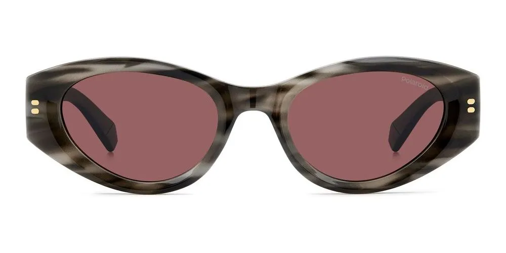 PLD 6243/S/X sold by Otticanet