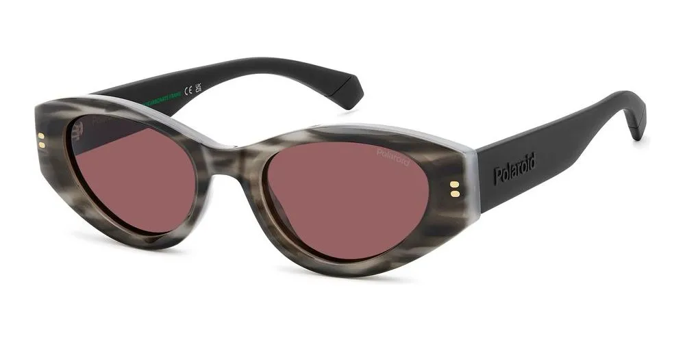 PLD 6243/S/X sold by Otticanet product image thumbnail 2