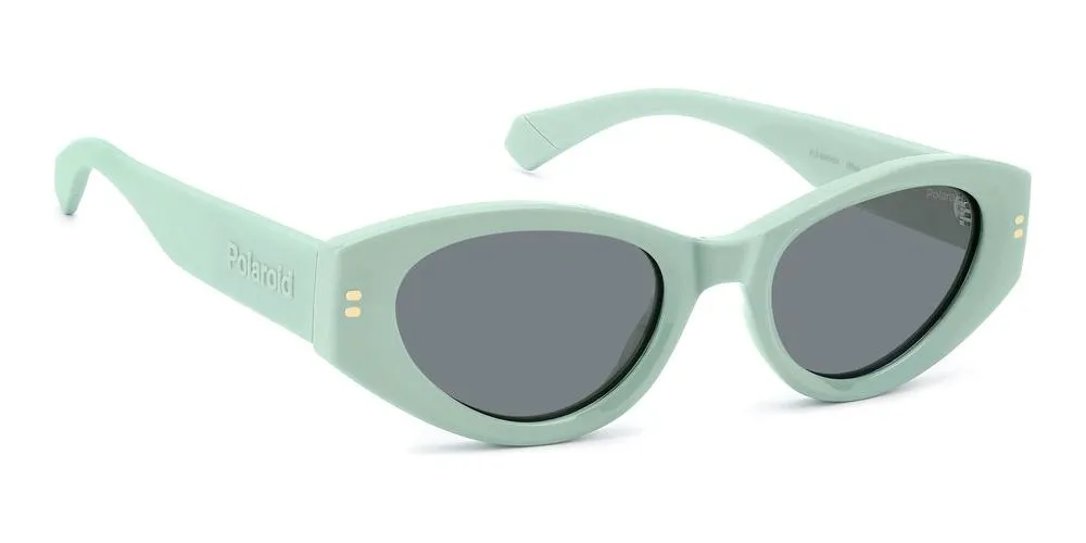 PLD 6243/S/X sold by Otticanet product image thumbnail 3