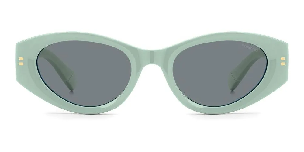 PLD 6243/S/X sold by Otticanet