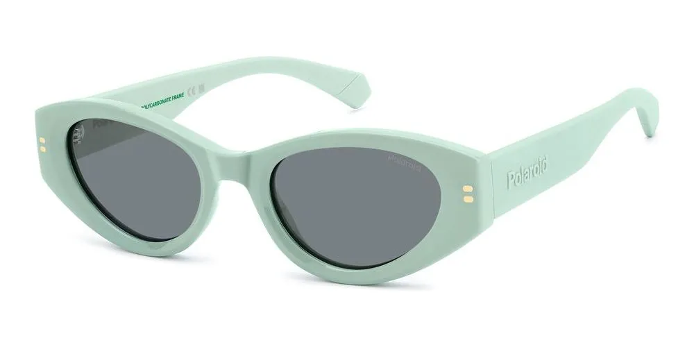 PLD 6243/S/X sold by Otticanet product image thumbnail 2