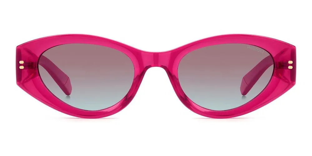 PLD 6243/S/X sold by Otticanet