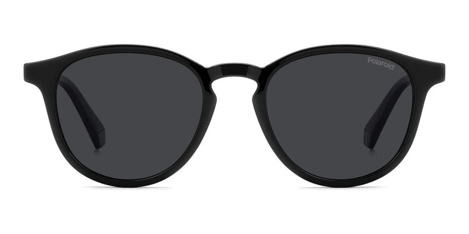 PLD 4191/S sold by Otticanet