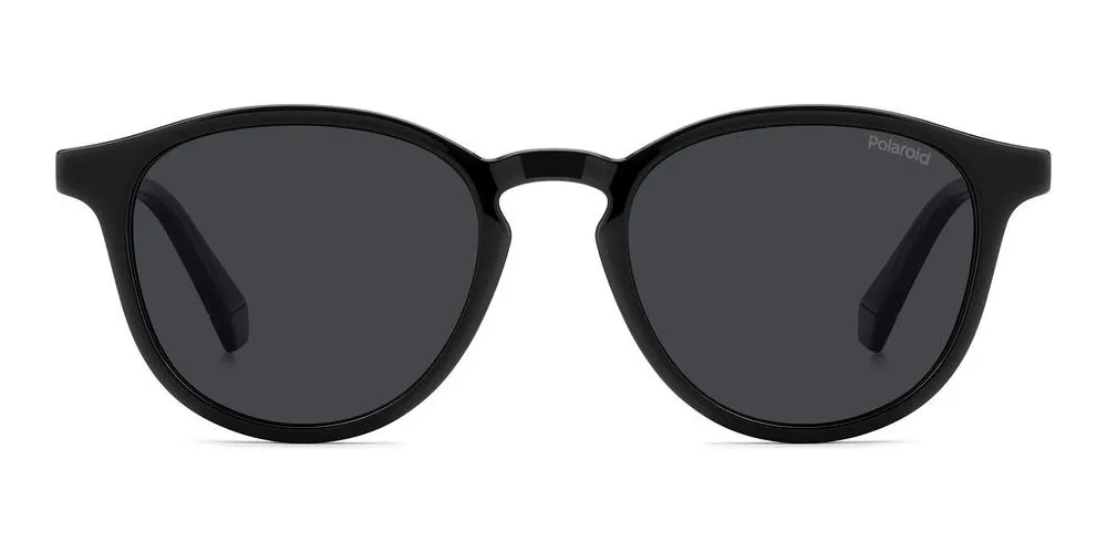 PLD 4191/S sold by Otticanet