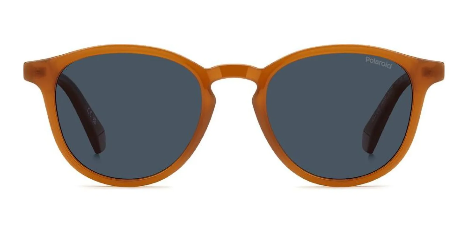 PLD 4191/S sold by Otticanet