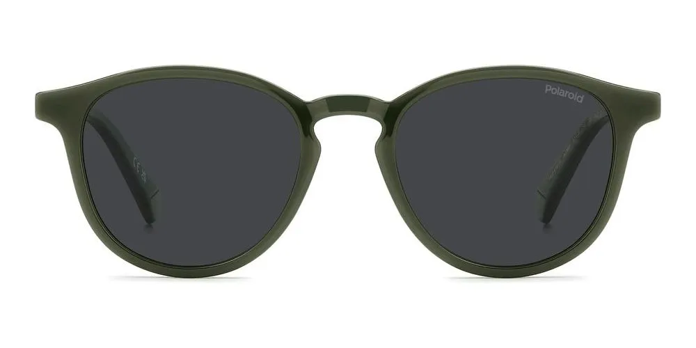 PLD 4191/S sold by Otticanet