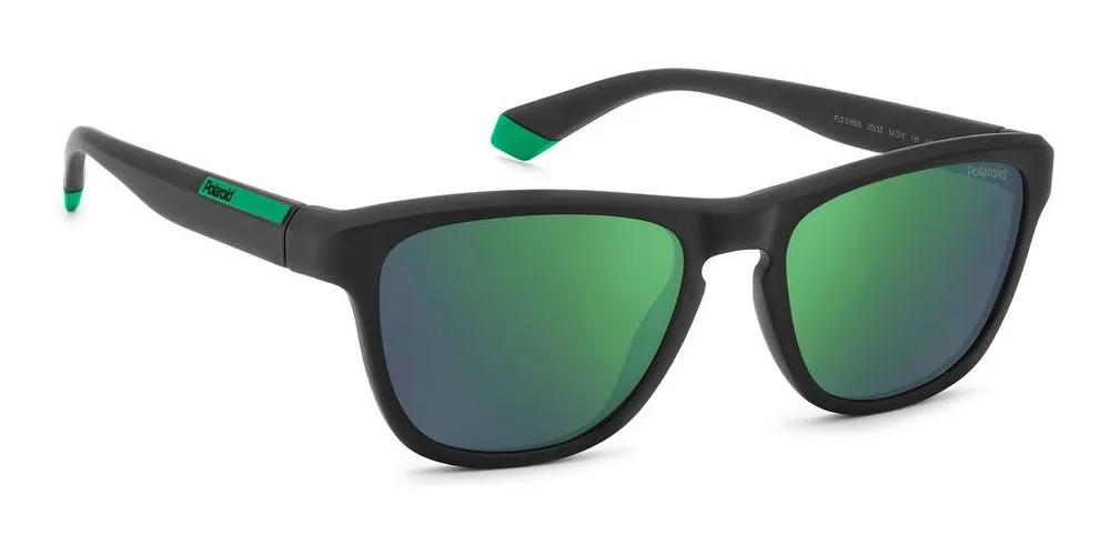 PLD 2168/S sold by Otticanet product image thumbnail 3