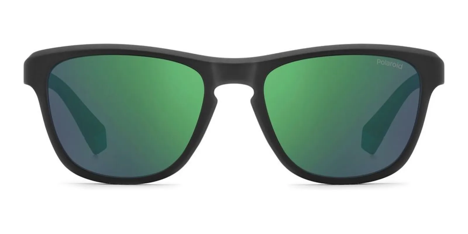 PLD 2168/S sold by Otticanet