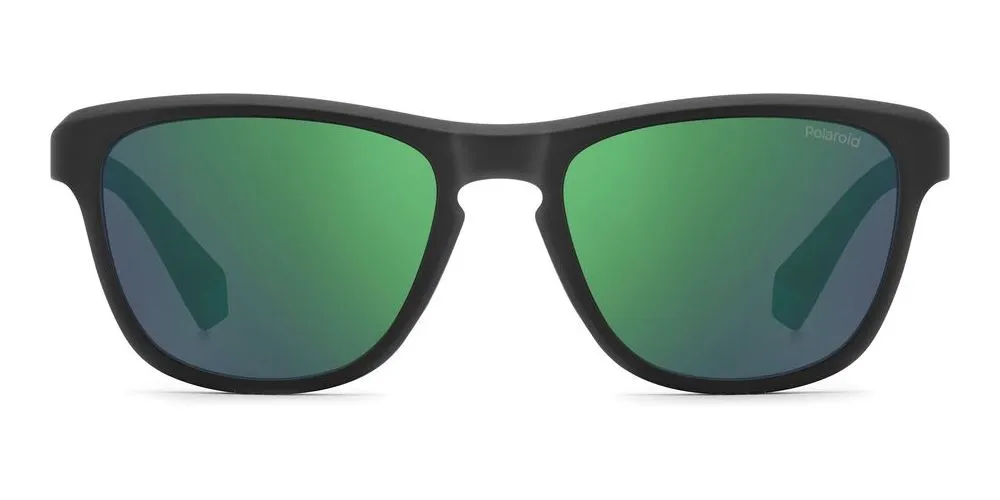 PLD 2168/S sold by Otticanet