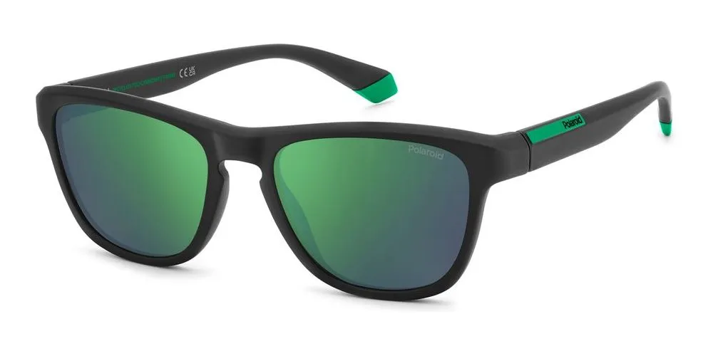 PLD 2168/S sold by Otticanet product image thumbnail 2