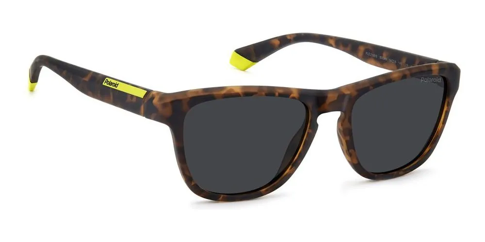 PLD 2168/S sold by Otticanet product image thumbnail 4