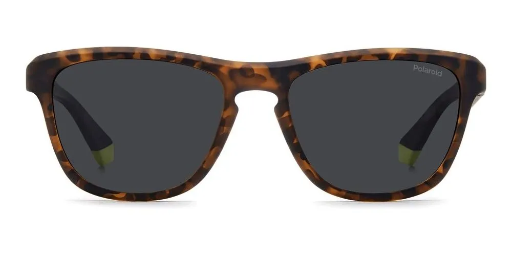 PLD 2168/S sold by Otticanet