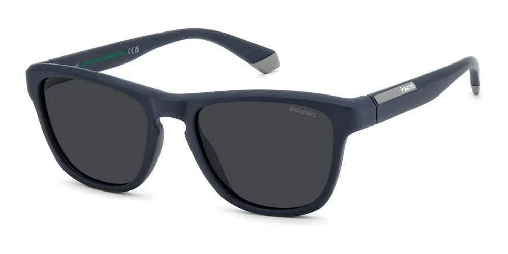 PLD 2168/S sold by Otticanet product image thumbnail 2