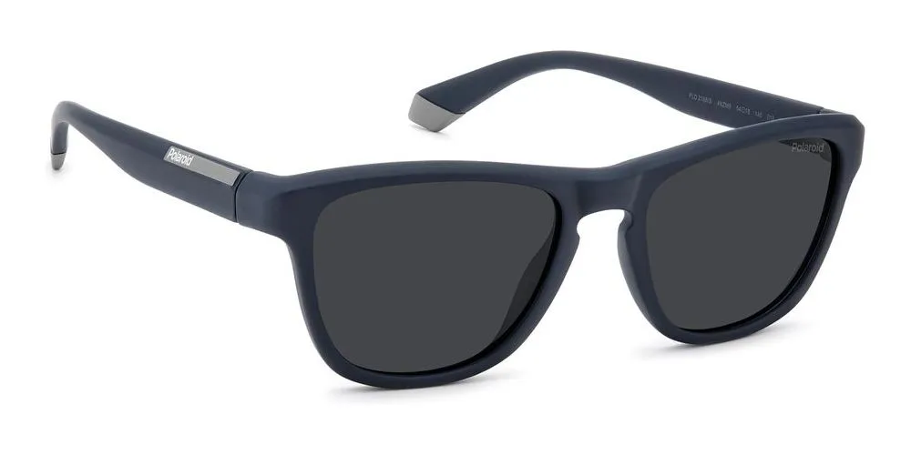 PLD 2168/S sold by Otticanet product image thumbnail 3