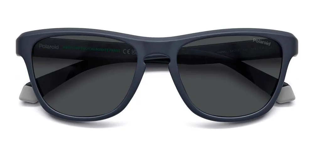 PLD 2168/S sold by Otticanet product image thumbnail 4