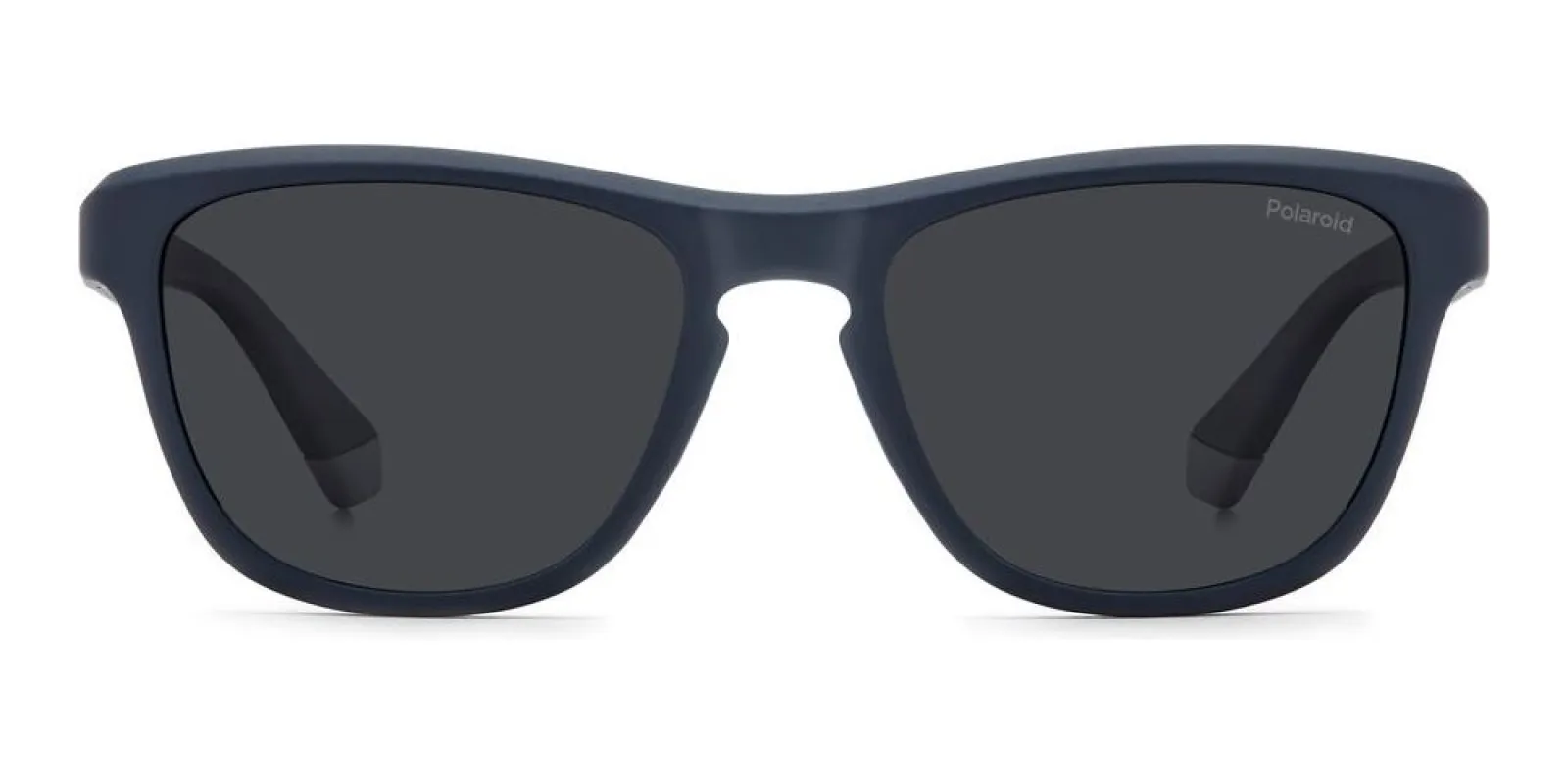 PLD 2168/S sold by Otticanet