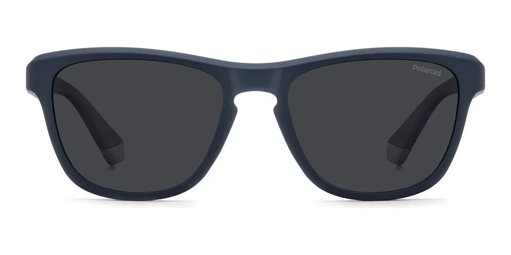 PLD 2168/S sold by Otticanet