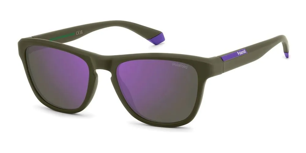 PLD 2168/S sold by Otticanet product image thumbnail 2