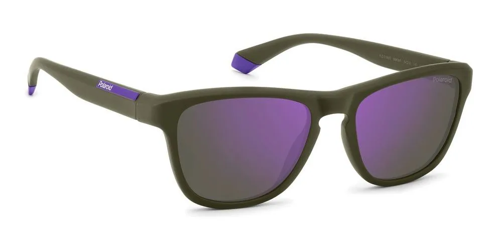 PLD 2168/S sold by Otticanet product image thumbnail 3