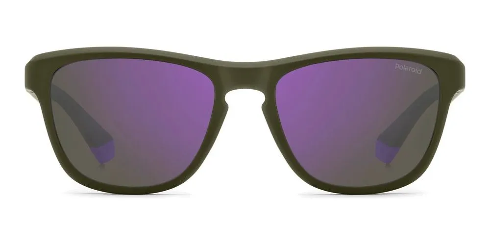 PLD 2168/S sold by Otticanet