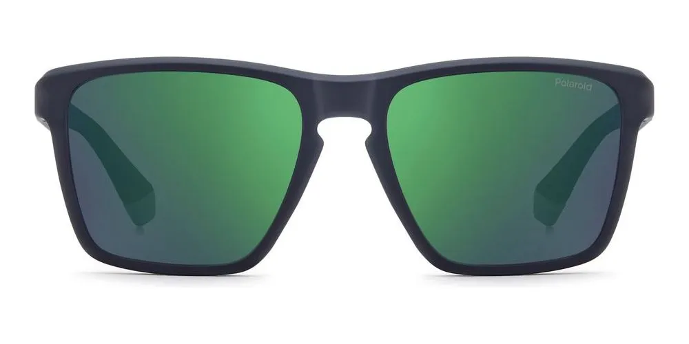 PLD 2167/S sold by Otticanet