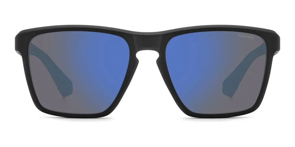 PLD 2167/S sold by Otticanet