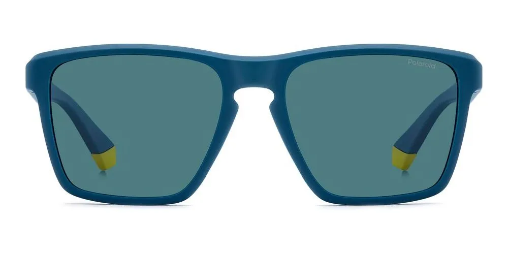 PLD 2167/S sold by Otticanet