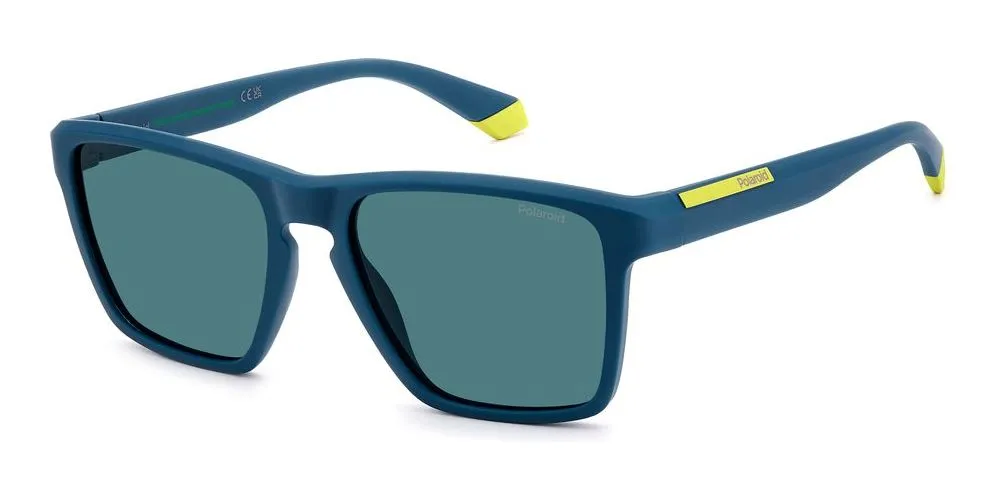 PLD 2167/S sold by Otticanet product image thumbnail 2