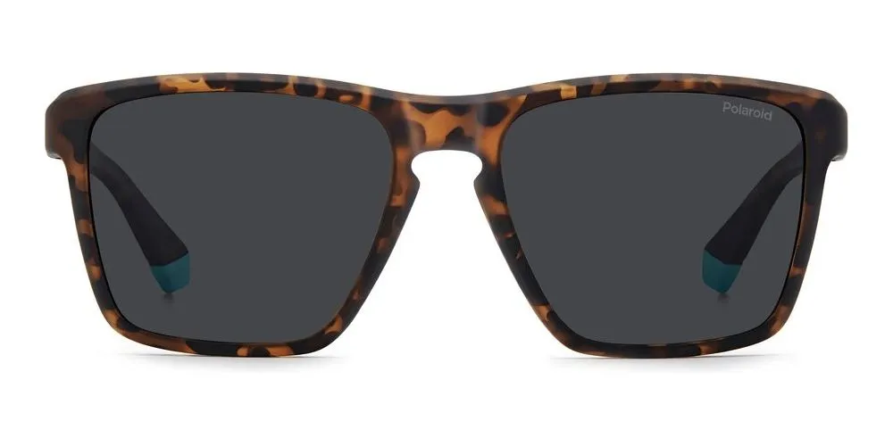 PLD 2167/S sold by Otticanet