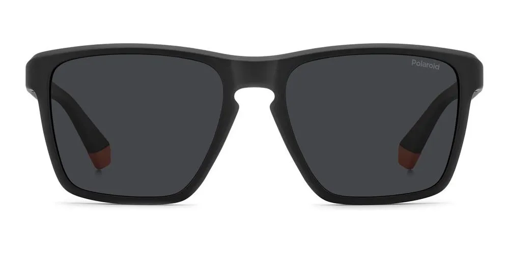 PLD 2167/S sold by Otticanet