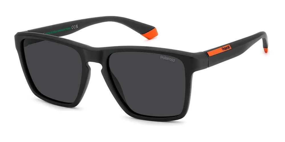 PLD 2167/S sold by Otticanet product image thumbnail 2