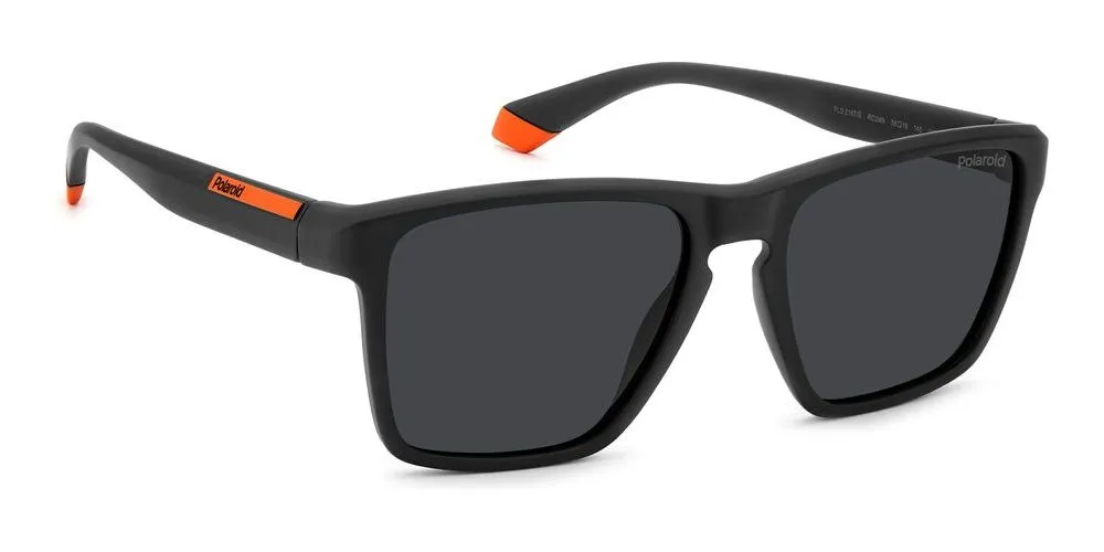 PLD 2167/S sold by Otticanet product image thumbnail 3