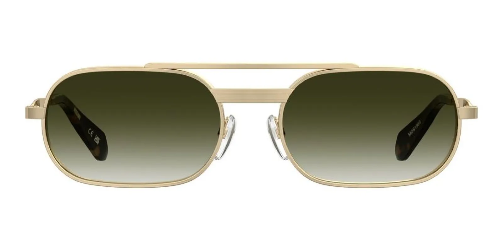 MOS198/S sold by Otticanet