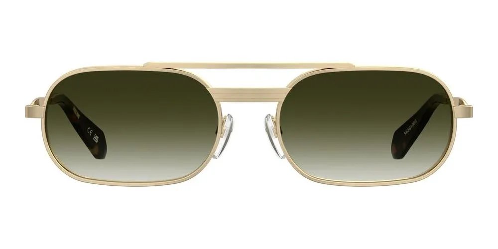 MOS198/S sold by Otticanet